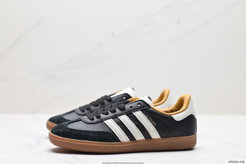 Adidas Gazelle Shoes